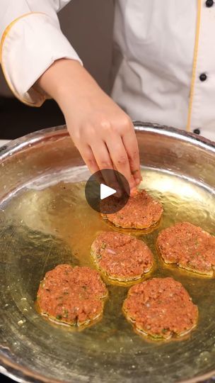 1.5M views · 15K reactions | Pakistani Chicken Keema Tikki | Pakistani Chicken Keema Tikki | By Cooking Studio | Facebook Keema Tikki Recipe, Chicken Keema Recipe, Chicken Keema, Keema Recipes, Chicken Meat, Minced Meat, Meat Chickens, Noodle Recipes, Noodles