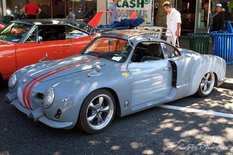 Karmin Ghia, Sp2 Vw, Benz Coupe, Karmann Ghia Convertible, Karman Ghia, Vw Ideas, Volkswagen Beetle Convertible, Vw Art, Vw Engine