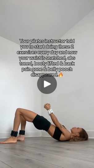 2.1K reactions · 363 shares | I swear by these!!❤️‍🔥  ✅SAVE & try!🫶🏽  #deepcore #pelvicfloorexercises #pelvicfloor #deepcoreexercises #diastasisrectiworkout #pilates | Natalie| Home Workouts for Women | natalieheso · Original audio Pilates For Obliques, Pilates Oblique Exercises, Belly Fat Burner Workout, Diastasis Recti Exercises, Easy At Home Workouts, Pelvic Floor Exercises, 30 Day Workout Challenge, Killer Workouts, Beginner Workout