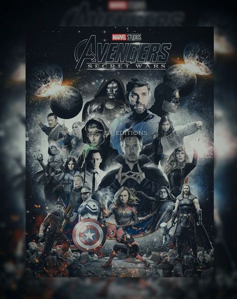 Avengers Quotes, Marvel Movie Posters, Avengers Movie, Avengers Poster, Avengers Pictures, Avengers Imagines, Infinity Saga, Avengers 2012, Marvel Infinity