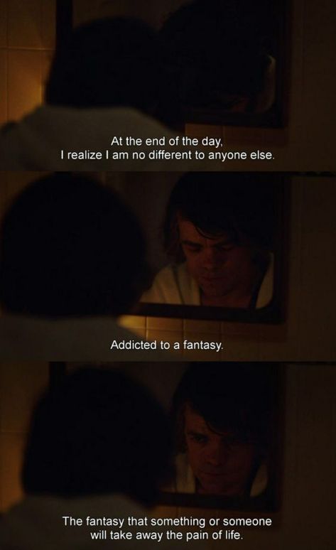 Movie Lines Aesthetic, Lines Aesthetic, Best Movie Lines, Best Movie Quotes, Cinema Quotes, Words Beautiful, Movies Quotes Scene, Favorite Movie Quotes, 500 Days