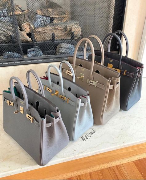 Celine Luggage Bag, Coach Swagger Bag, Fan Page, Hermes Birkin, No 1, Top Handle Bag, Twist, Shoe Bag, Fan