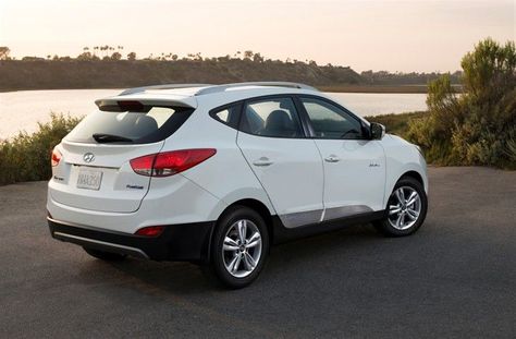 Cool Hyundai 2017: 2016 Hyundai Tucson Fuel Cell Photos Tucson Fuel Cell Check more at http://carboard.pro/Cars-Gallery/2017/hyundai-2017-2016-hyundai-tucson-fuel-cell-photos-tucson-fuel-cell-2/ New Hyundai Cars, Auto Hyundai, Hyundai Car, Hyundai Tucson 2016, Hydrogen Fuel Cell, Hyundai Ix35, Hyundai Motor, New Hyundai, Green Tech