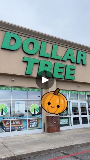 Fall Diy Videos, Haloween Decoracion Dollar Tree, Dollar Tree Fall Decor Diy Craft Ideas, Diy Dollar Tree Halloween Decor, Dollar Tree Crafts Halloween, Simple Fall Decor Ideas For The Home, Dollar Tree Fall Decor Diy Videos, Dollar Tree Fall Decor Diy Craft Ideas Videos, Dollar Tree Halloween Diy