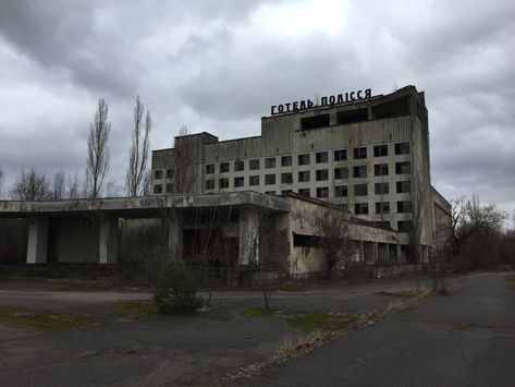 Shadow Of Chernobyl, Chernobyl Reactor, Chernobyl 1986, Nuclear Apocalypse, Chernobyl Nuclear Power Plant, Nuclear Power Station, Chernobyl Disaster, World Icon, Nuclear Disasters