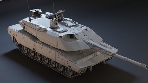 ArtStation - 【KF-51"Black Panther"】German fourth generation concept tank subdivision flow 3D model Memory Candle, Fantasy Tank, Tanks Modern, Modern Tank, Future Tank, Sci Fi Tank, Wall Street Art, Panther Tank, Model Tanks