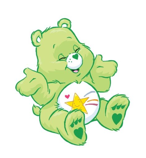 #cearbear #oopsybear Cear Bears, Care Bear, Care Bears, Bears, Quick Saves