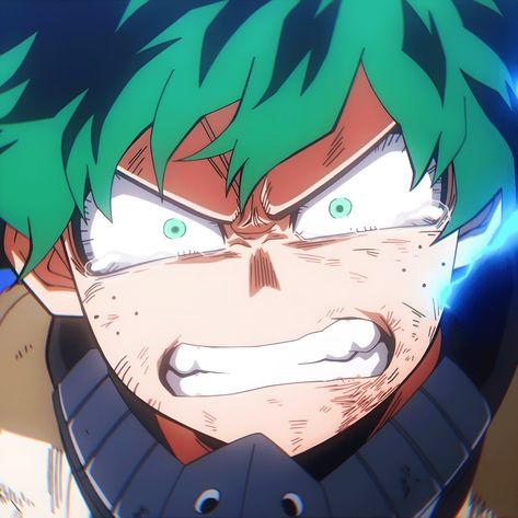 Izuku Midoriya Cosplay, Výtvarné Reference, Izu, Hero Academia Characters, Boku No Hero Academy, My Hero Academia Manga, Comic Covers, Izuku Midoriya, Animation Film