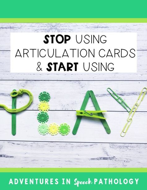 Articulation Therapy Activities, Articulation Cards, Therapy Fun, Early Intervention Speech Therapy, Preschool Speech Therapy, Speech Articulation, Speech Therapy Games, Slp Activities, Nouns And Adjectives