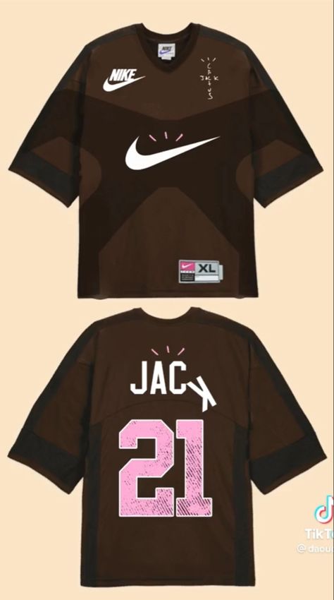 Creative Jersey Design, Brown Tee Outfit Men, Vintage Jersey Design, Tshirt Printing Business, Football Jersey Outfit, Sports Jersey Design, Classy Outfits Men, Polo Shirt Design, Tshirt Design Inspiration