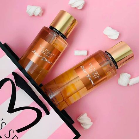 Amber Romance, un mélange de senteur sucé et romantique. Alors qui voulez-vous envouter mesdames? Amber Romance, is a blend of sweet and romantic scents. So, who do you want to captivate, ladies? Ghc.... Prix: 8500fcfa 📱+233574535060 #nofakezone #vs #victoriassecret Amber Romance, Do You, Fragrance Mist, Victoria’s Secret, Scents, Amber, Hollywood, Romance, Fragrance