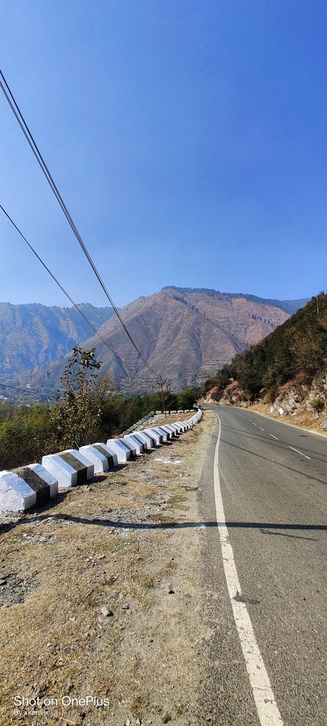 #Sheeri #Baramulla #Kashmir #ShotonOneplus #Nature Jammu And Kashmir Beauty, Kashmir Snap, Baramulla Kashmir, Azad Kashmir, Snap Chat, Adventure Aesthetic, Lehenga Blouse, Winter Mornings, Jammu And Kashmir