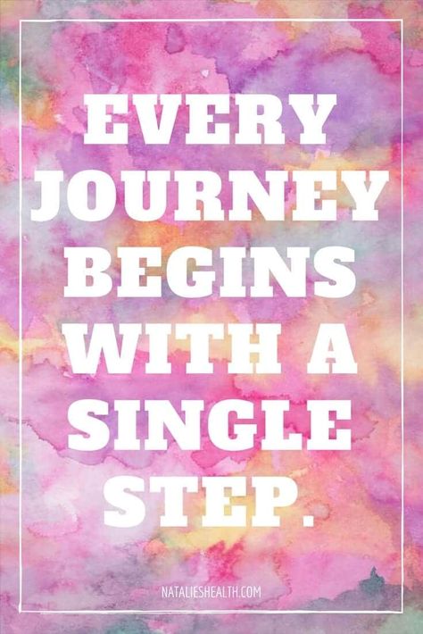 Health Journey Quotes, Motivational Fitness Inspiration, Monday (quotes), Feel Energized, Healthy Quotes, Exercise Ideas, Motivation Exercise, Journey Quotes, Quote Motivation