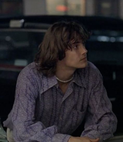 Floyd Dazed And Confused, 70s Singers, Jason London, Dazed And Confused Movie, Jeremy London, Dazed And Confused, Smart Auto, Ideal Man, I Have A Crush