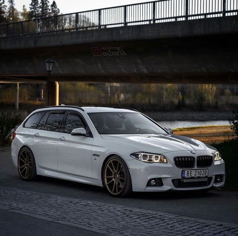 Bmw Estate, Bmw F11 Touring, M8 Bmw, Bmw Touring, Bmw Girl, Dream Cars Bmw, Bmw Wallpapers, Bmw F10, Cars Bmw