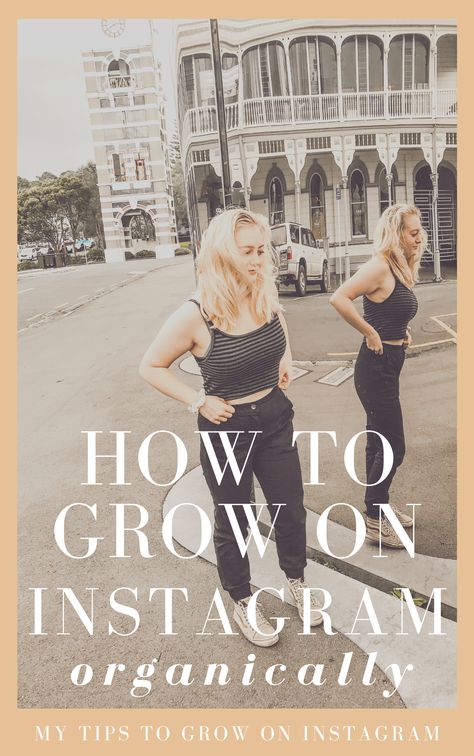 How to actually grow your account on Instagram - the honest truth. The organic growth tips you NEED #instagramhacks #instagramtips #socialmediamarketing Growing Your Instagram, Instagram Growth Tips, Engagement Instagram, Honest Truth, Grow Your Instagram, Instagram Engagement, Growth Tips, Grow On Instagram, Instagram Growth