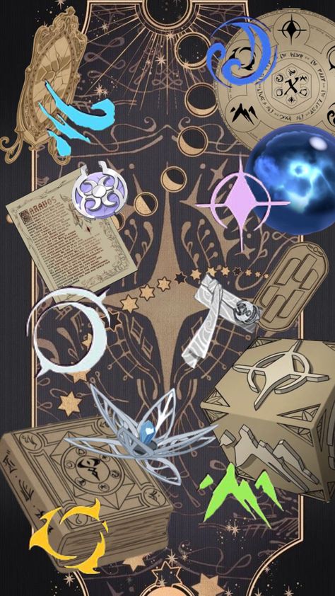 uuhhhh i made this because i couldn’t find any good wallpapers 💔💔💔 Aaravos Wallpaper, Mystery Of Aaravos, Good Wallpapers, Prince Poster, Bear Pokemon, Prince Dragon, Animal Humour, Dragon Princess, Element Symbols