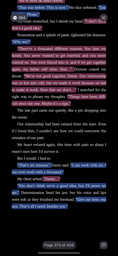 There Are No Saints Spicy Chapters, King Of Wrath Spicy Chapters, Very Bad Kings, There Are No Saints, Spicy Chapters, Books Annotations, King Of Wrath, Book Passage, Romantic Book Quotes