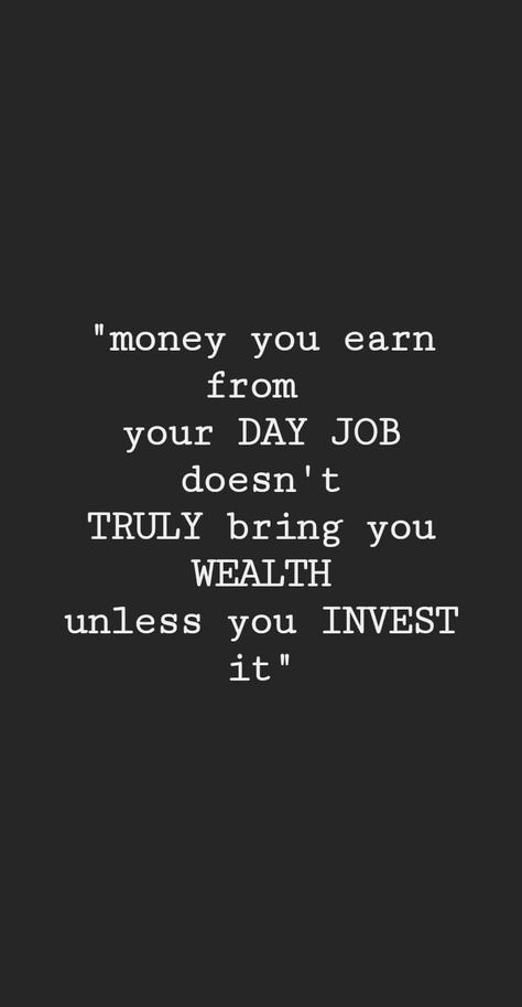 Salary Increase Vision Board, Salary Affirmations, High Salary Affirmations, Salary Quotes, Salary Meme Funny, Motivation Sentences, Funny Mean Quotes, Positive Motivation, Own Quotes