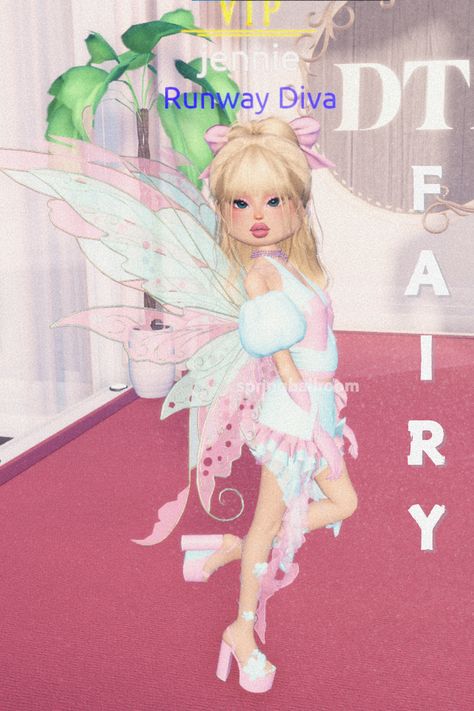 fairy, fairytale, dress to impress ❀
.˚⟡ follow me for more outfit ideas
♡ tags: dti, dress to impress, fairy tale, winx club, roblox, #dti, #dresstoimpress, #roblox, #robloxpin, outfit inspo, any theme, aesthetic, no vip, hair combo, free, vip, cute, inspiration, tut, tutorial, tutorials, girl, layering, layer, pro, cool, best, fav, pinterest, pin, barbie, pink, blue, wings, winx, bloom, pretty, monster high Winx Bloom, Fairy Tale Theme, Blue Wings, Fairytale Dress, Pinterest Pin, Winx Club, Monster High, Fairy Tale, Dress To Impress