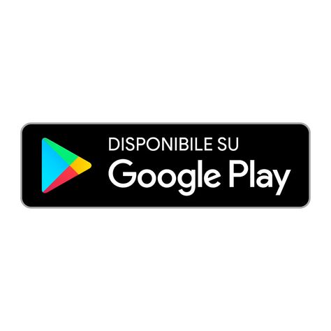 Download Google Play Store Disponibile SuBadge SVG format for free. The post Google Play Store Disponibile Su Badge Download (SVG) appeared first on Pixelbag. Play Store App Download, Xiao Icon App, Google Play Store Icon, App Play Store, Violet Icon, App Play, Store Icon, Google Play Store, Free Design Resources