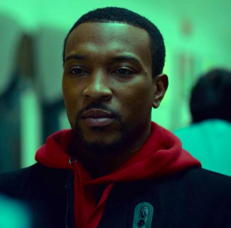 Ashley Walters, Top Boy, Best Series, Boys Top, Season 3, Ufc, Serie Tv, Celebrity Crush, Movies And Tv Shows