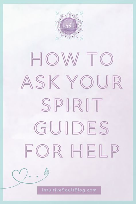 Intrigued about Spirit Guides but unsure how to connect with them? Learn the step-by-step process of establishing contact, recognizing signs and answers, and effectively asking for their help. It starts with a calm, peaceful space and ends with recognizing signs and answers in unexpected places. Spirit Guides Meditation, Peaceful Space, Psychic Development, Healthy Apple, Angel Messages, Apple Crumble, It Gets Better, Ask For Help, Spirit Guides