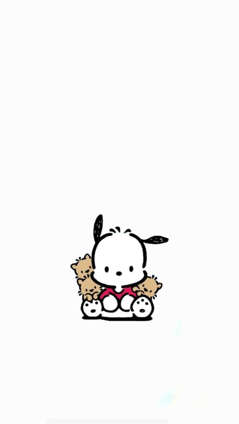 Iphone Background Inspiration, Snoopy Wallpaper, Sanrio Wallpaper, My Buddy, Sanrio Characters, Lock Screen, Screen Wallpaper, Aesthetic Iphone Wallpaper, Iphone Background