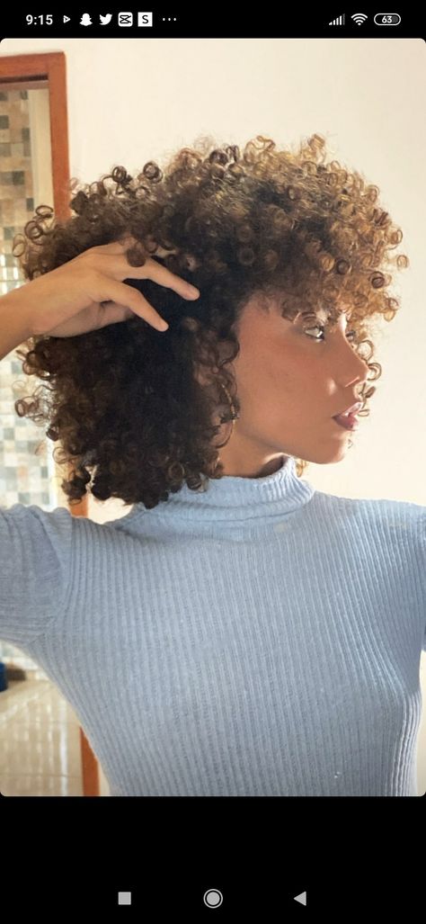 4b Curly Haircut, Coily Short Hairstyles, Medium Length Curly Hair Black Women, Medium Length Coily Hair, Short Curly 3c Hair, Curly Cut Black Women, 3b Pixie Curly Hair, 4b Haircut, Wolf Cut Natural Hair