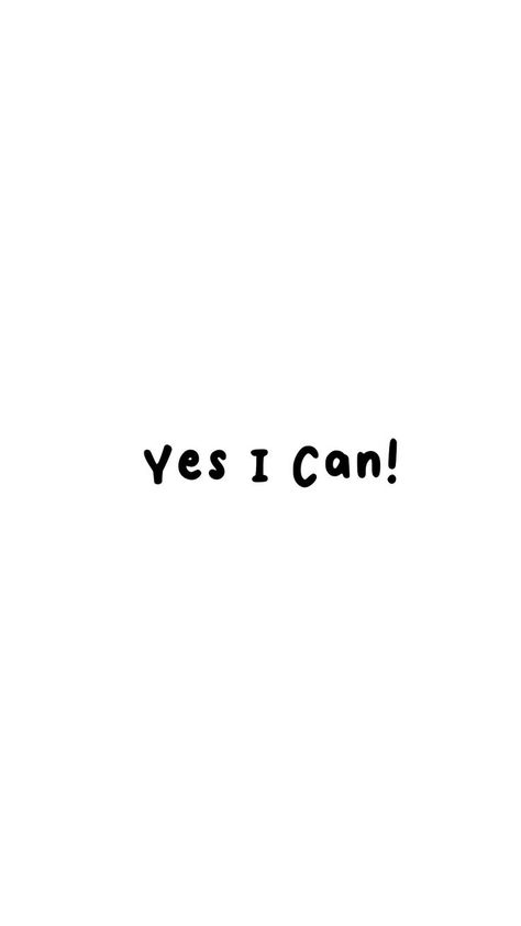 Yes I Can, Get Creative, I Can, Tattoos, Canning