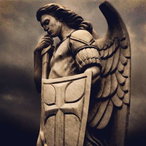 St. Michael Arc Angel Michael, Arc Angel, Angel Michael, Michael The Archangel, Michael Love, Angel Prayers, Animal Guides, Boys Don't Cry, Archangel Michael