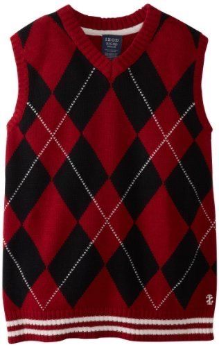 Red Sweater Vest, Vest Outfits Men, Argyle Vest, Sweater Vest Outfit, Argyle Sweater Vest, Casual Day Outfits, Valentines Outfits, Argyle Sweater, Girl Fits