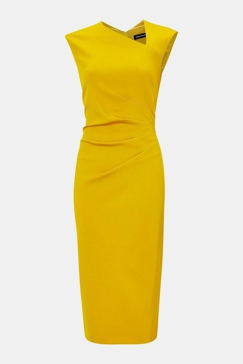 Women Work Outfits, Mira Duma, Dinner Reservations, Karen Millen Dress, Dress Classy, Classy Dress Outfits, Women's Handbags, Work Outfits Women, Rachel Zoe