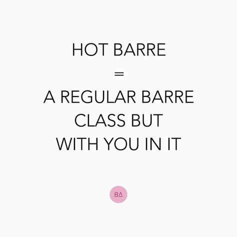 BARRE on Instagram: “Be there!! Tonight 6-7 pm @barre_kzn 👯‍♀️💪” Pure Barre Quotes, Barre Quotes, Barre Classes, Pure Barre, Pilates, Pure Products, Signs, Quotes, Pink