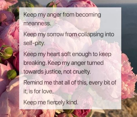 Self Pity, Energy Healing Spirituality, Inspiring Things, More Words, Mindfulness Quotes, Emotional Health, Words Of Encouragement, Facebook Page, Energy Healing