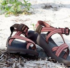 love my Chocos!  They have helped my feet soooo much! How To Clean Chacos, Chaco Sandals, Chacos Sandals, Hiking Sandals, Diy Backdrop, Outdoor Sandals, Camping Life, Hiking Gear, Comfortable Sandals