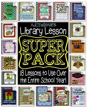 Library Lessons Elementary, School Library Lessons, Elementary Librarian, Library Center, Library Reference, Library Lesson Plans, Library Media Specialist, Library Science, Library Organization