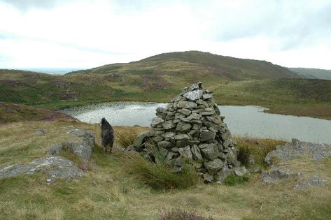 The Legend Of King Arthur, Celtic Myth, Arthurian Legend, Legends And Myths, Mother Goddess, Celtic Art, King Arthur, Under The Influence, Folk Tales