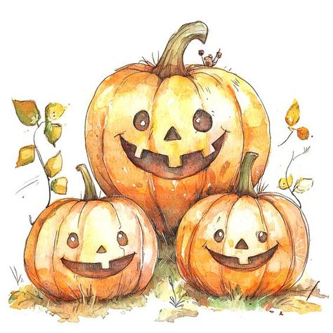 Seasonal Pumpkin Clipart Images for Thanksgiving Decor 👆 Follow the link, Then Elevate Your Designs on the Site clipart images black and white clipart images aesthetic clipart images for school clipart images flowers happy birthday clipart images pumpkin clipart images cute thanksgiving clipart images thank you clipart images halloween clipart images school bag images clipart weather background images clipart bear clipart images clipart images cute Cute Halloween Pumpkins, Lantern Clipart, Lantern Image, Halloween Clip Art, Spooky Pumpkins, Halloween Clips, Halloween Graphics, Halloween Miniatures, Pumpkin Clipart