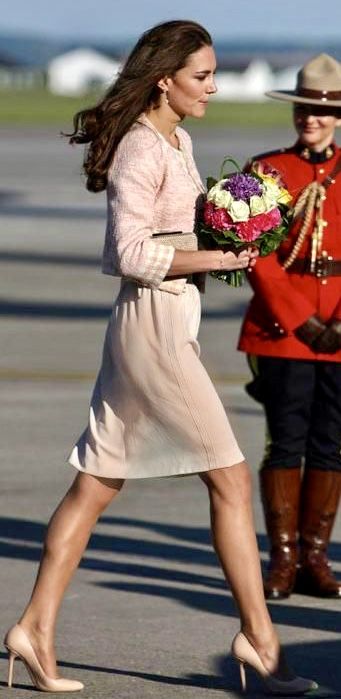 Ducesa Kate, Kate Middleton Legs, Principe William Y Kate, Düşes Kate, Princesse Kate Middleton, Looks Kate Middleton, Prins William, Kate Middleton Pictures, Kate And Pippa