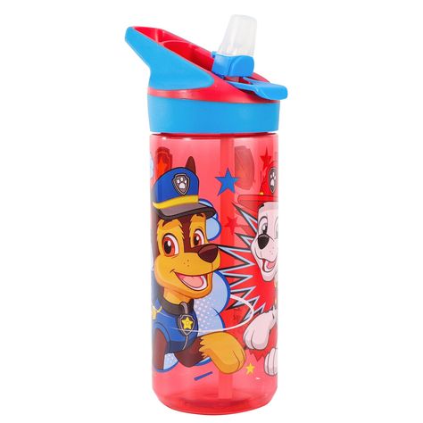 School Drinks, Kids Drink Bottles, School Water Bottles, Travel Drinks, Tritan Water Bottle, Water Flask, Kids Bottle, Holiday Club, Flask Bottle