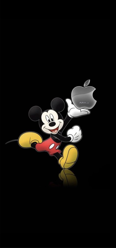 Droopy Cartoon, Miki Mouse, St Patricks Day Pictures, Walt Disney Cartoons, Mouse Pictures, Smart Watch Apple, Iphone Life Hacks, Mickey Mouse Art, Mickey Mouse Wallpaper