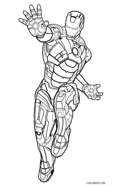 Iron Man Coloring Pages, Iron Man Coloring, Man Coloring Pages, Hulk Coloring Pages, Hulk Buster, Iron Man 1, Iron Man Pictures, Halloween Coloring Pages Printable, Lego Iron Man