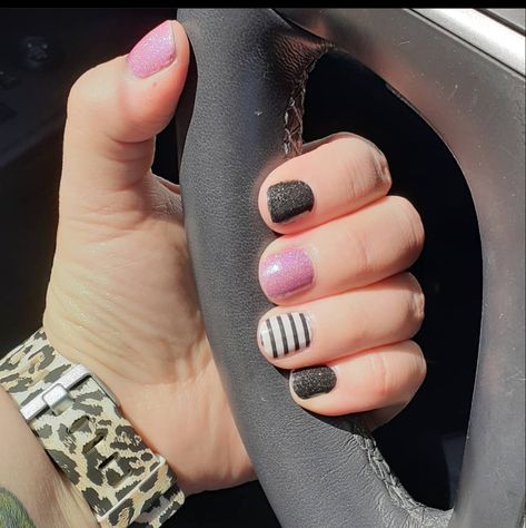 Czech Me Out Color Street Combo, Color Street Swiss And Tell, Color Street Czech Me Out, Color Street Beijing Beauty, Color Street Vegas Vixen, Color Street Total Celt-down, Get Nails, Color Street Nails, Color Street