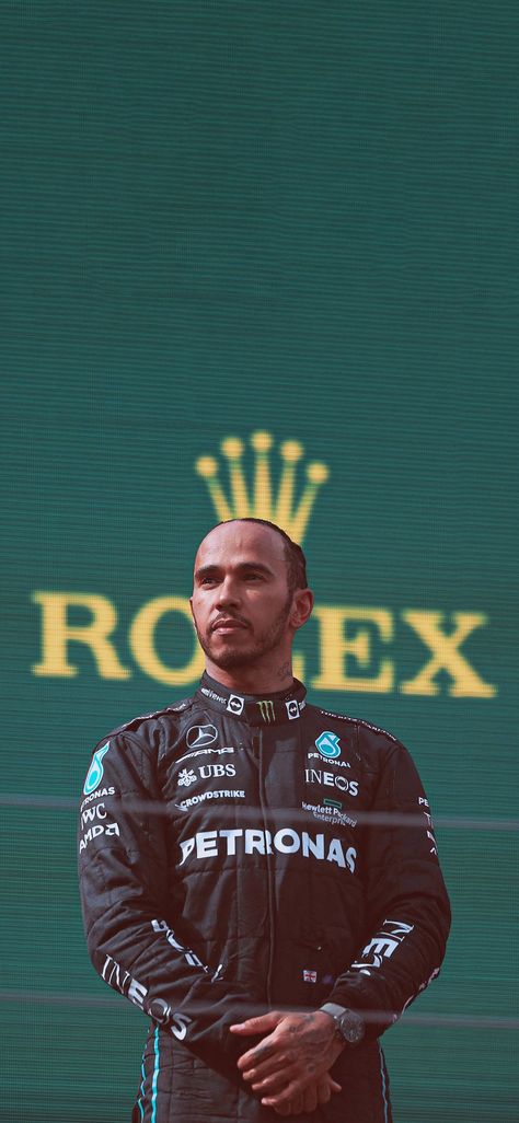 Mercedes Petronas, F1 Hamilton, Hamilton Poster, Hamilton Wallpaper, Lewis Hamilton Formula 1, F1 Lewis Hamilton, F1 Wallpaper Hd, Champions Of The World, Formula 1 Car Racing