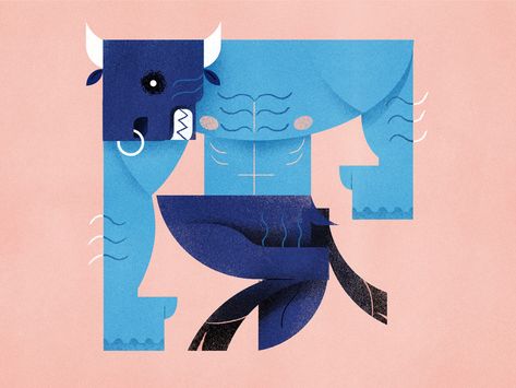 HEROES & MONSTERS on Behance Neat Drawings, Graphic Design Course, Greek Art, Cyberpunk Art, Big Book, Ads Creative, Editorial Illustration, Art Block, Character Illustration