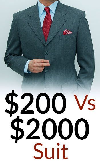 5 Differences Between Low & High Quality Suits Sales Job, Expensive Suits, Real Men Real Style, Man Suits, Athletic Clothing, Designer Suits For Men, Suits Clothing, Mens Formal Wear, Young Professional