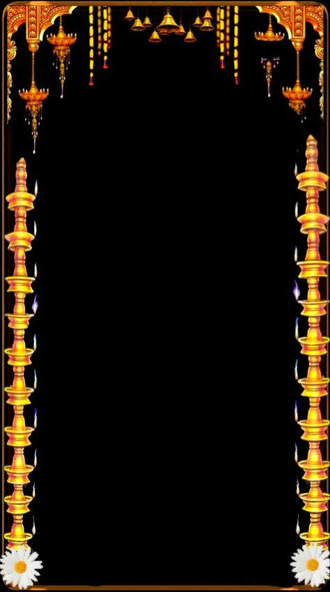 Devotional Background For Editing, Mandir Wallpaper, Pooja Invitation, Page Background Design, Happy Diwali Images Hd, Brass Diyas, Indian Flag Wallpaper, Wedding Background Images, Ram Image