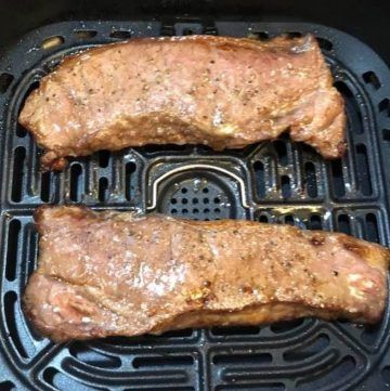 Keto Recipes - Fork To Spoon Steak Air Fryer Recipes, Steak Air Fryer, Steak Cooking Chart, Steak Healthy, Strip Steaks, Strip Steak Recipe, Steak Kebabs, New York Strip Steak, Recipes Steak