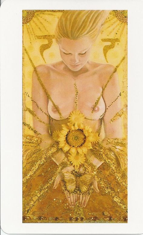 solar Manipura Chakra, Divine Goddess, Chakra Art, Chakra System, Sacred Feminine, Solar Plexus Chakra, 7 Chakras, Sacred Art, Spiritual Art